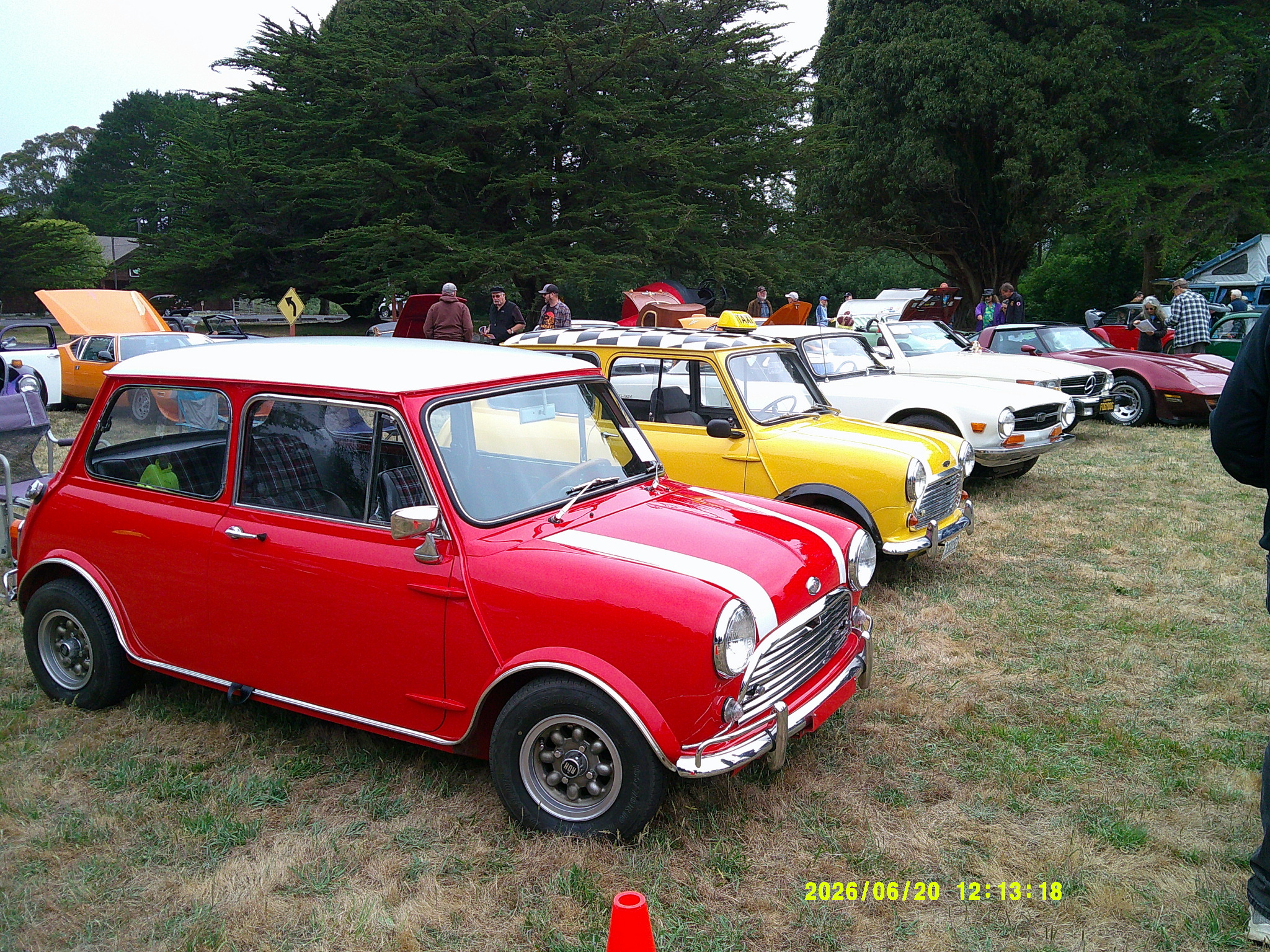 2026 California Trip & Marina Car Show 019.JPG