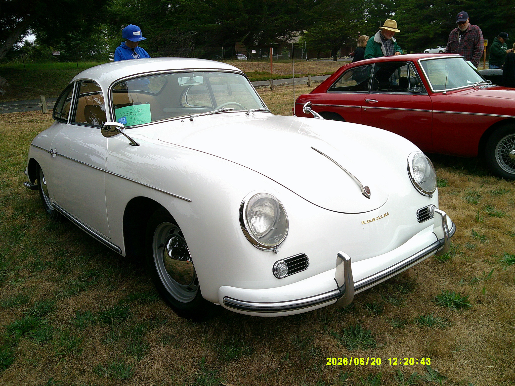 2026 California Trip & Marina Car Show 020.JPG