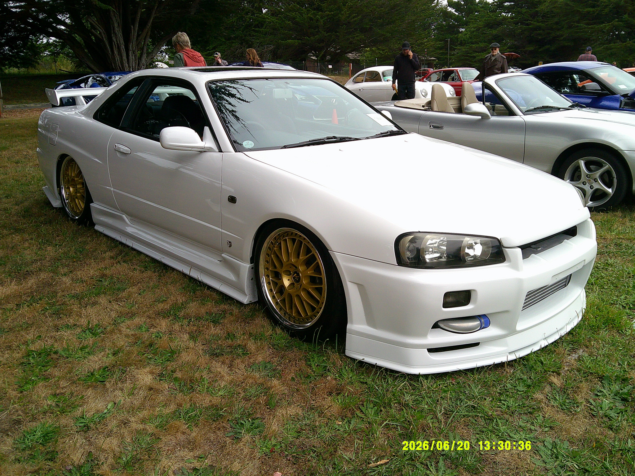 2026 California Trip & Marina Car Show 021.JPG
