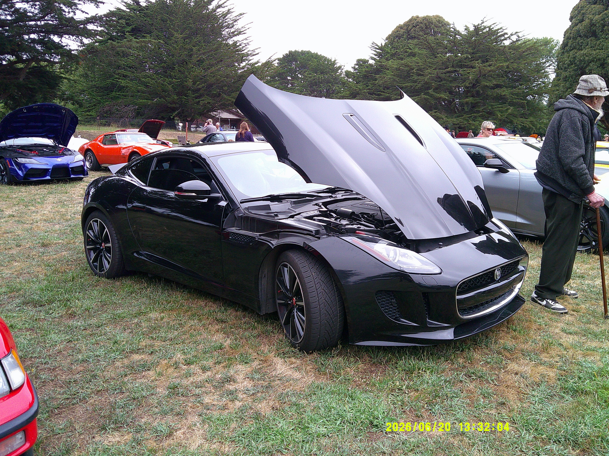2026 California Trip & Marina Car Show 023.JPG