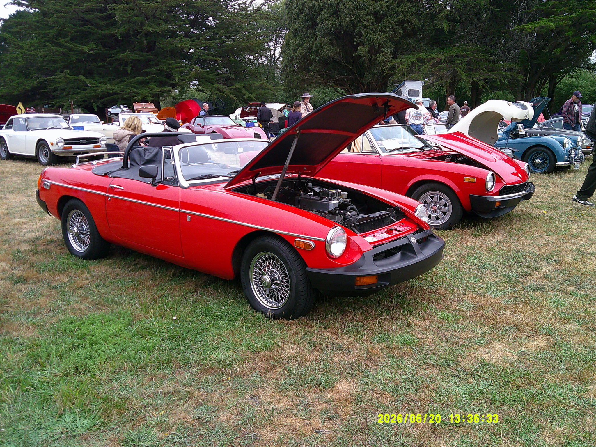 2026 California Trip & Marina Car Show 025.JPG