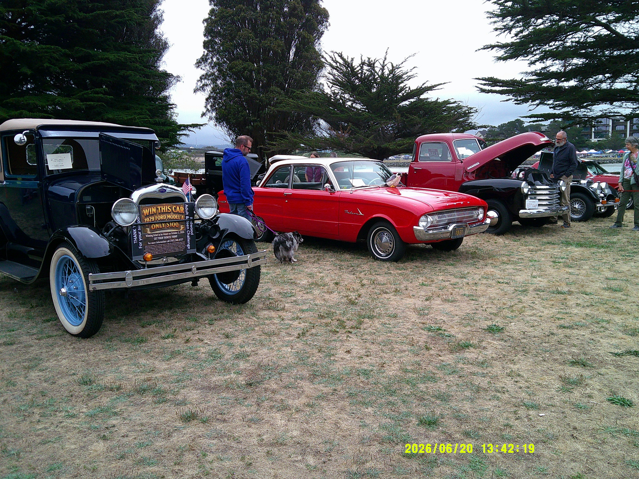 2026 California Trip & Marina Car Show 026.JPG