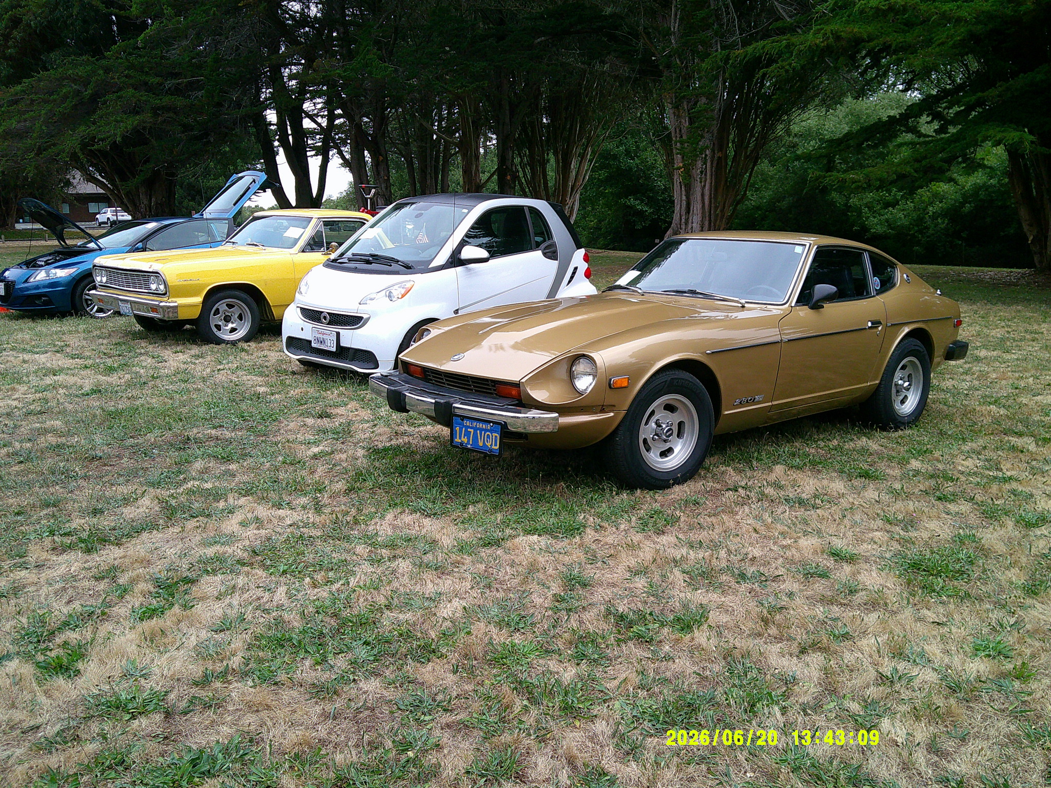 2026 California Trip & Marina Car Show 028.JPG