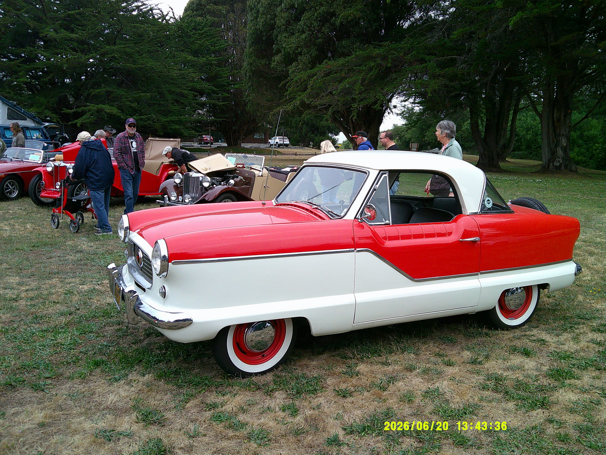 2026 California Trip & Marina Car Show 029.JPG