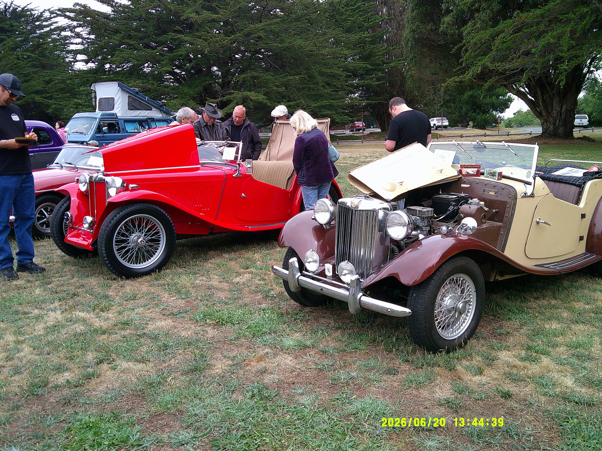 2026 California Trip & Marina Car Show 030.JPG