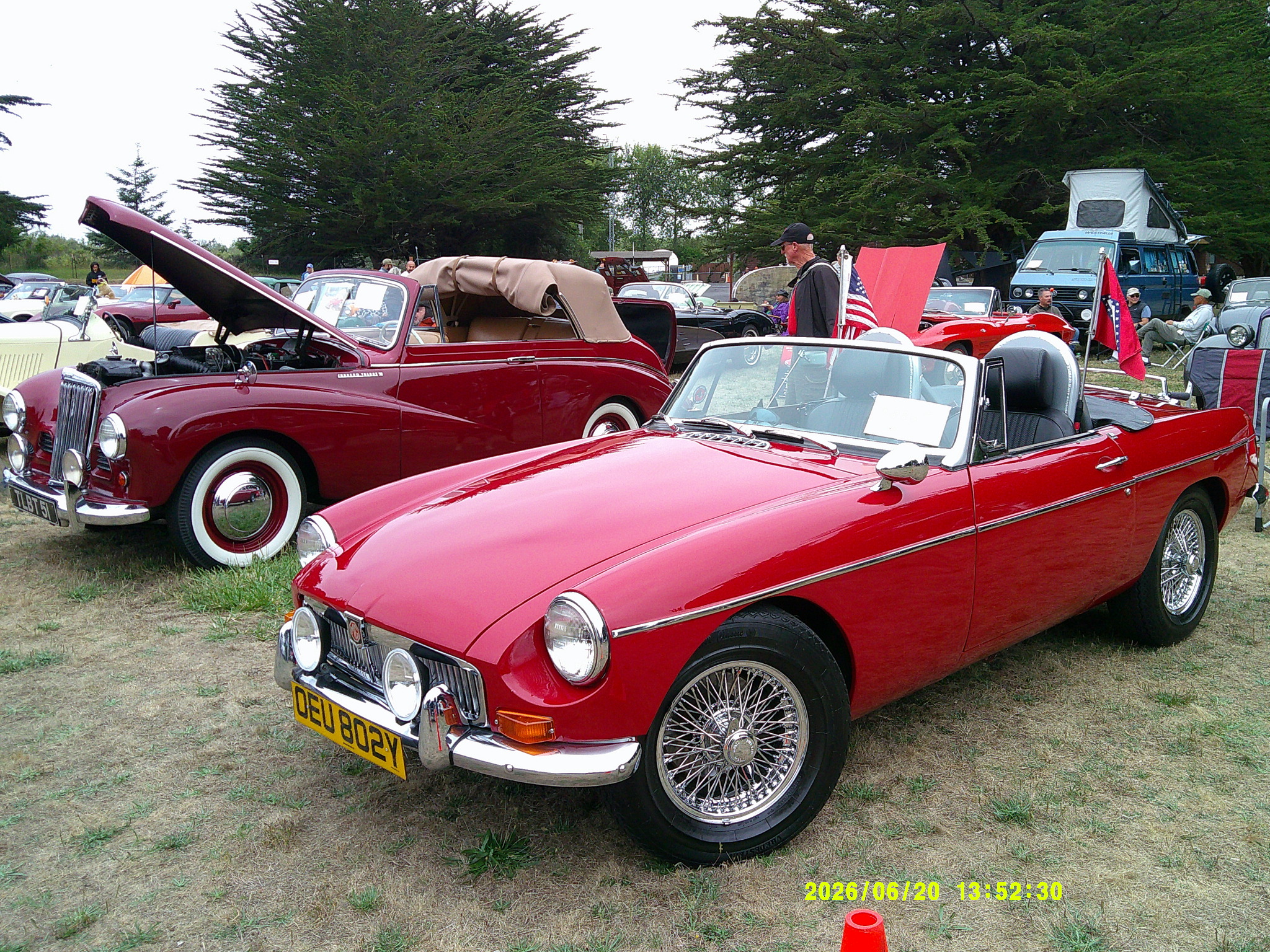 2026 California Trip & Marina Car Show 032.JPG