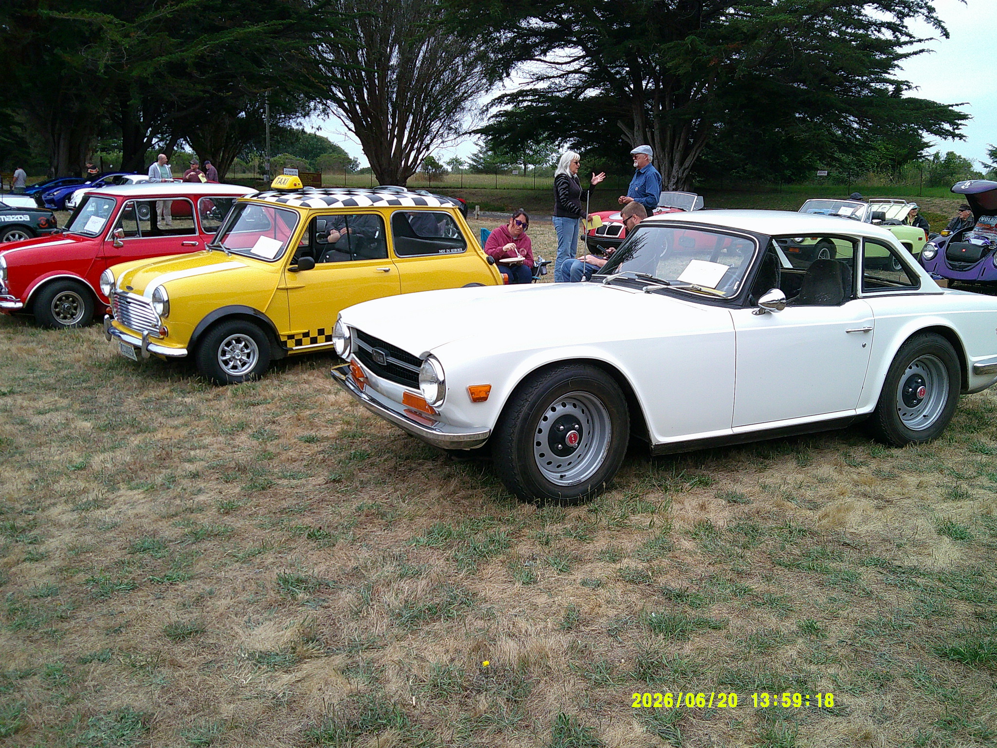2026 California Trip & Marina Car Show 033.JPG