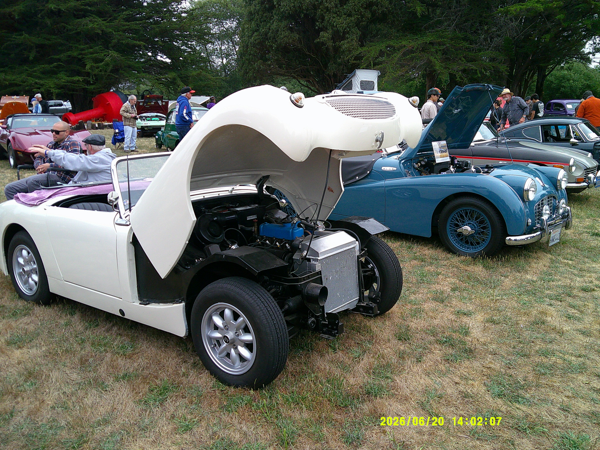 2026 California Trip & Marina Car Show 034.JPG