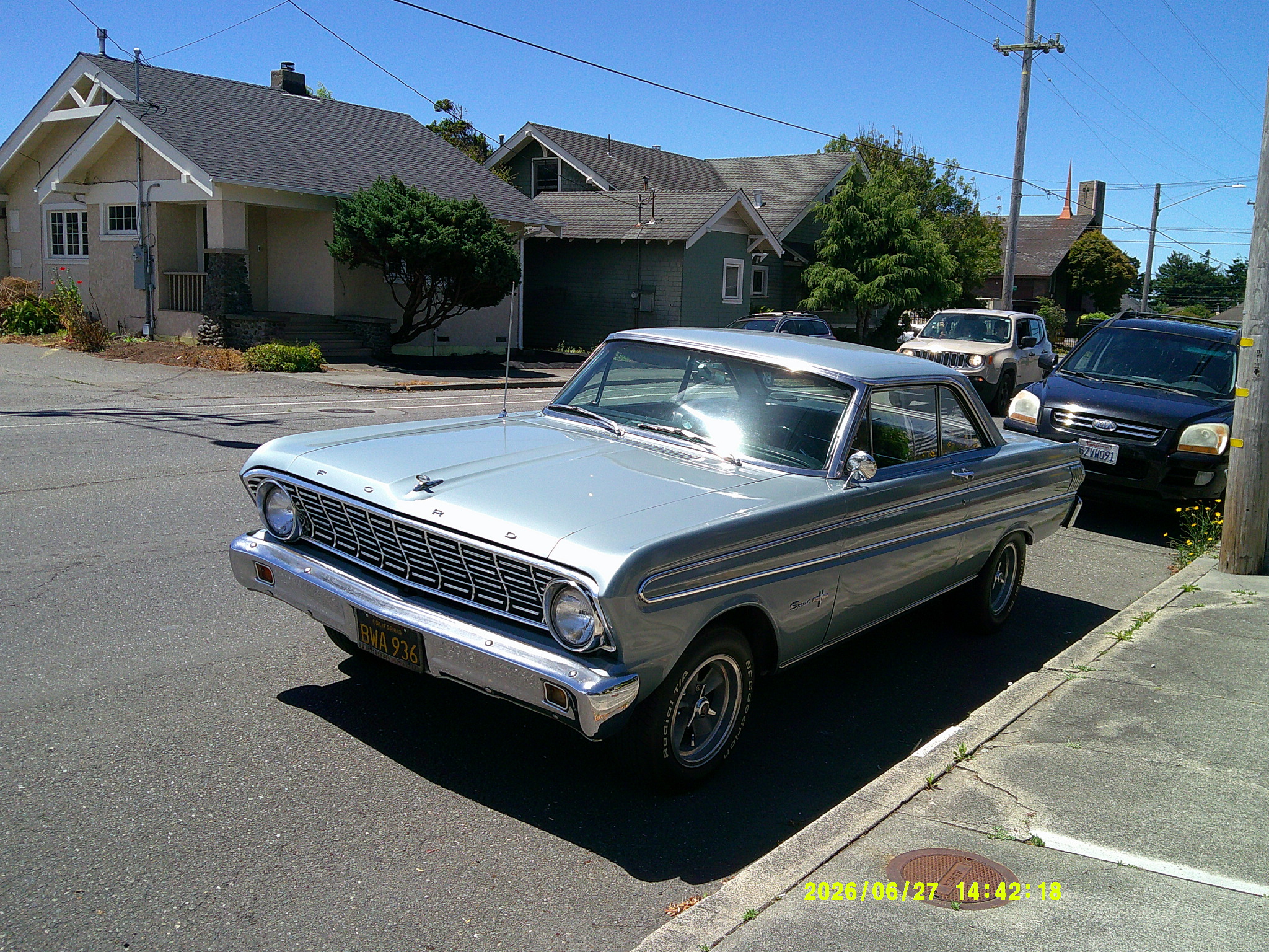 2026 California Trip & Marina Car Show 056.JPG