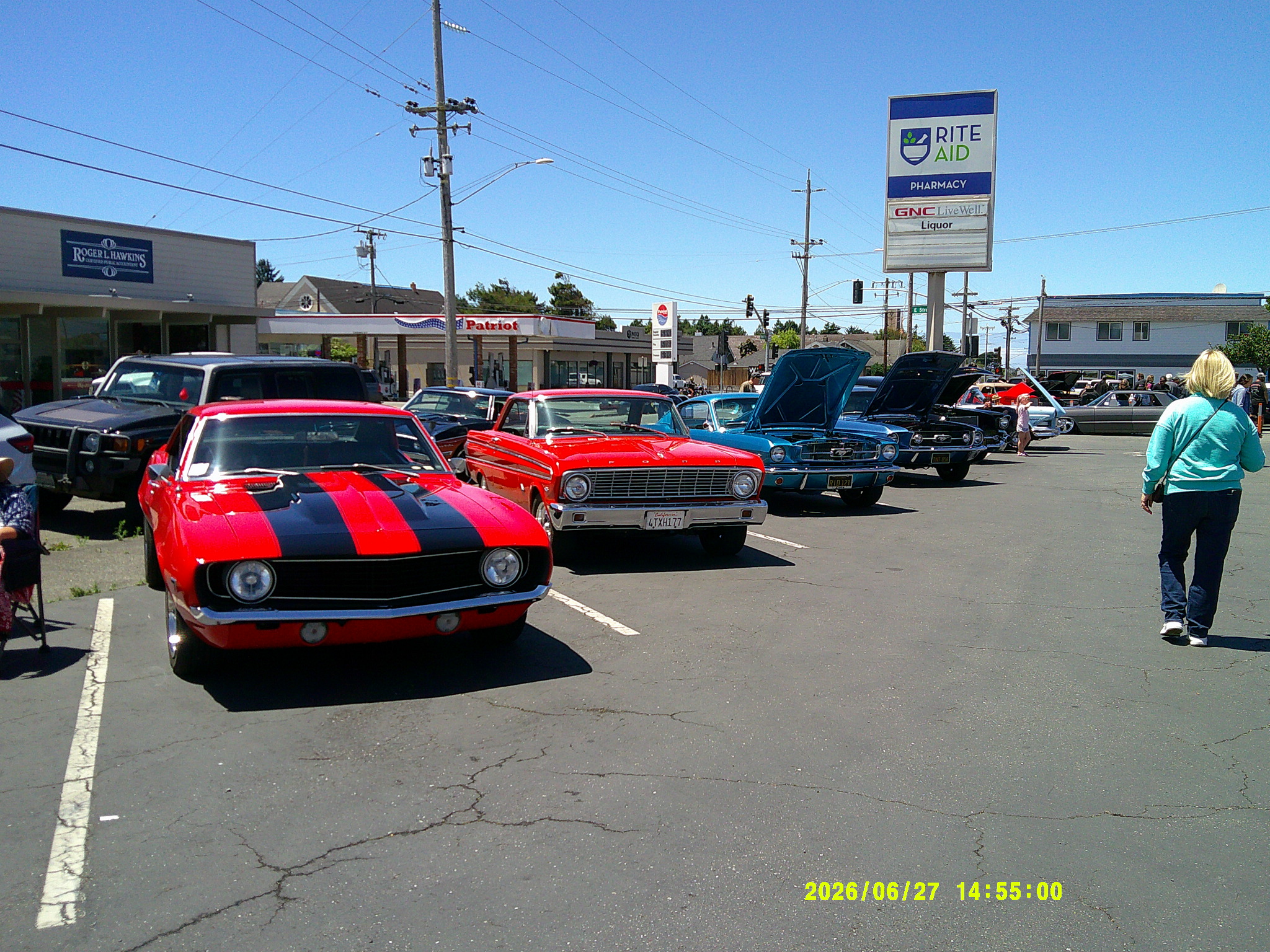 2026 California Trip & Marina Car Show 057.JPG