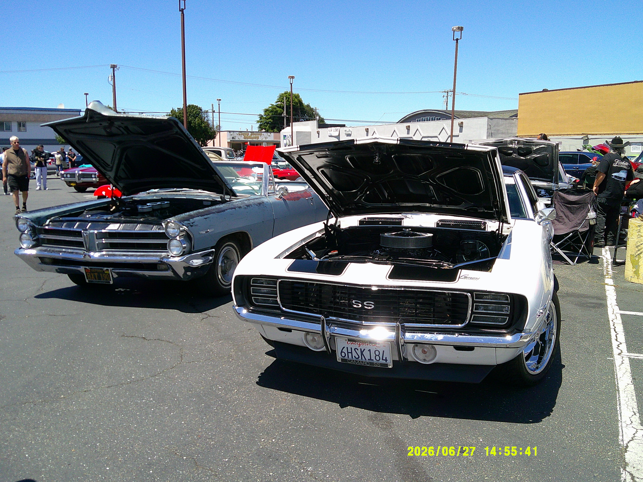 2026 California Trip & Marina Car Show 058.JPG