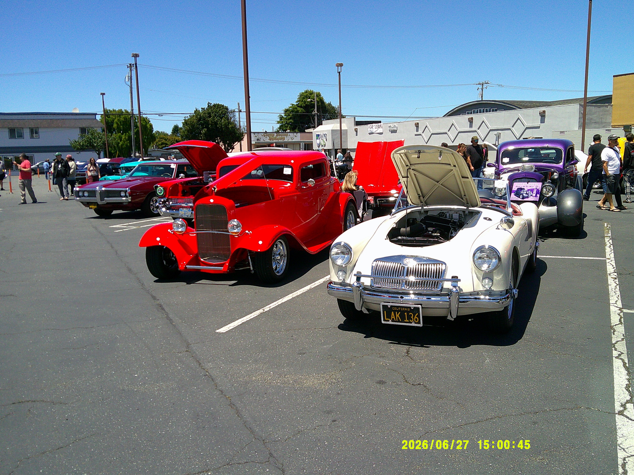 2026 California Trip & Marina Car Show 060.JPG