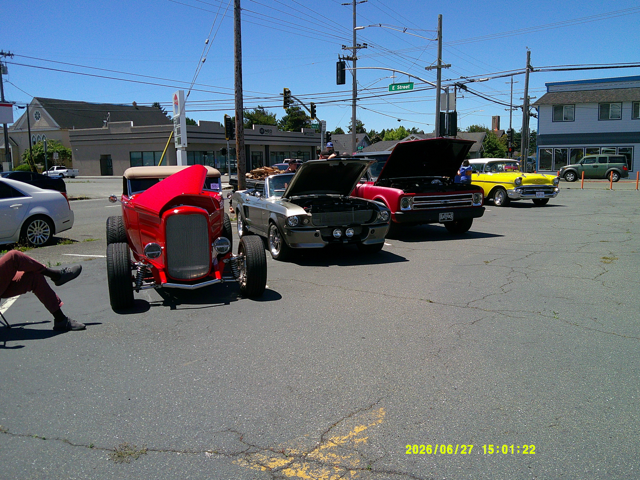 2026 California Trip & Marina Car Show 061.JPG