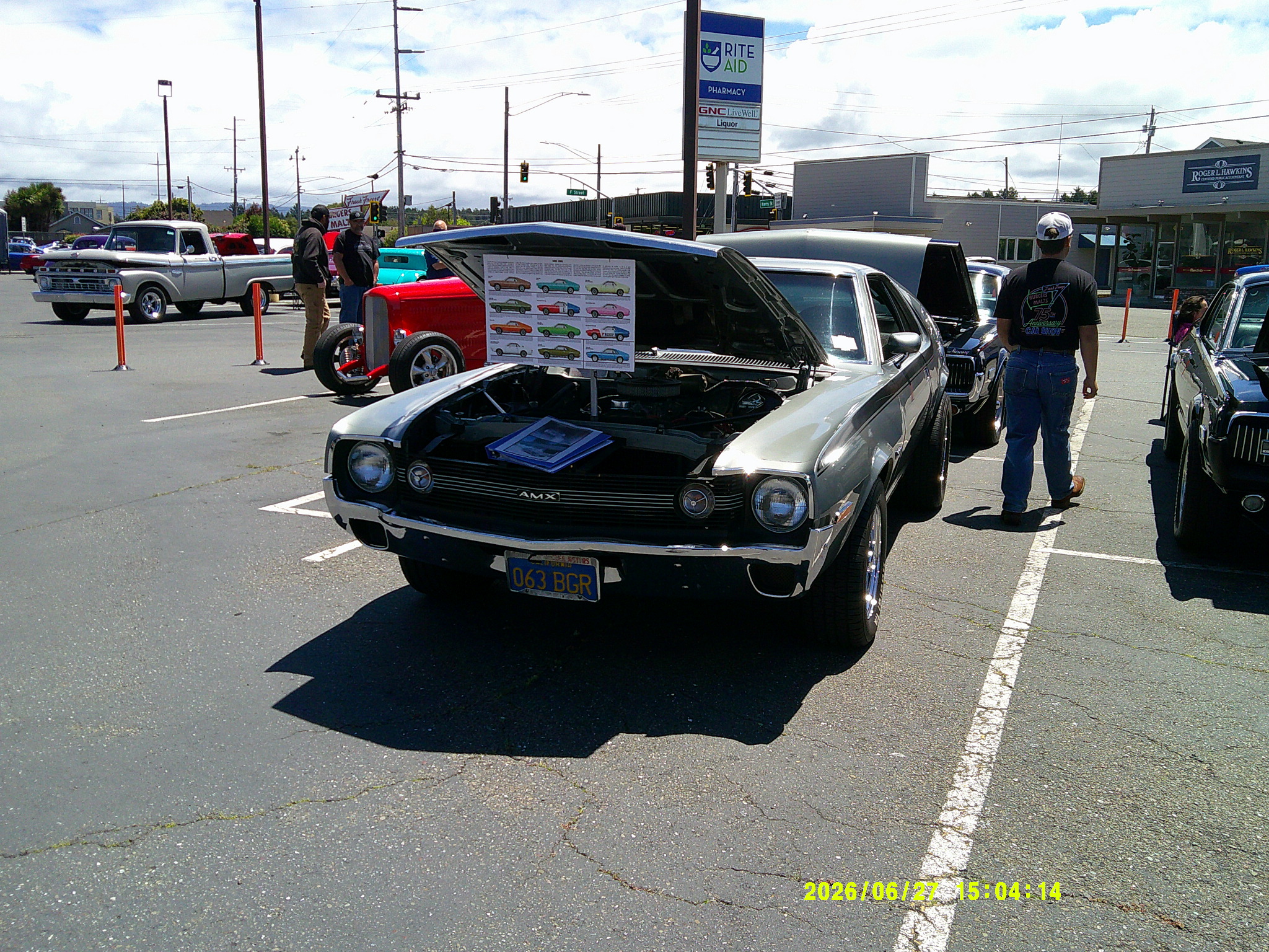 2026 California Trip & Marina Car Show 062.JPG