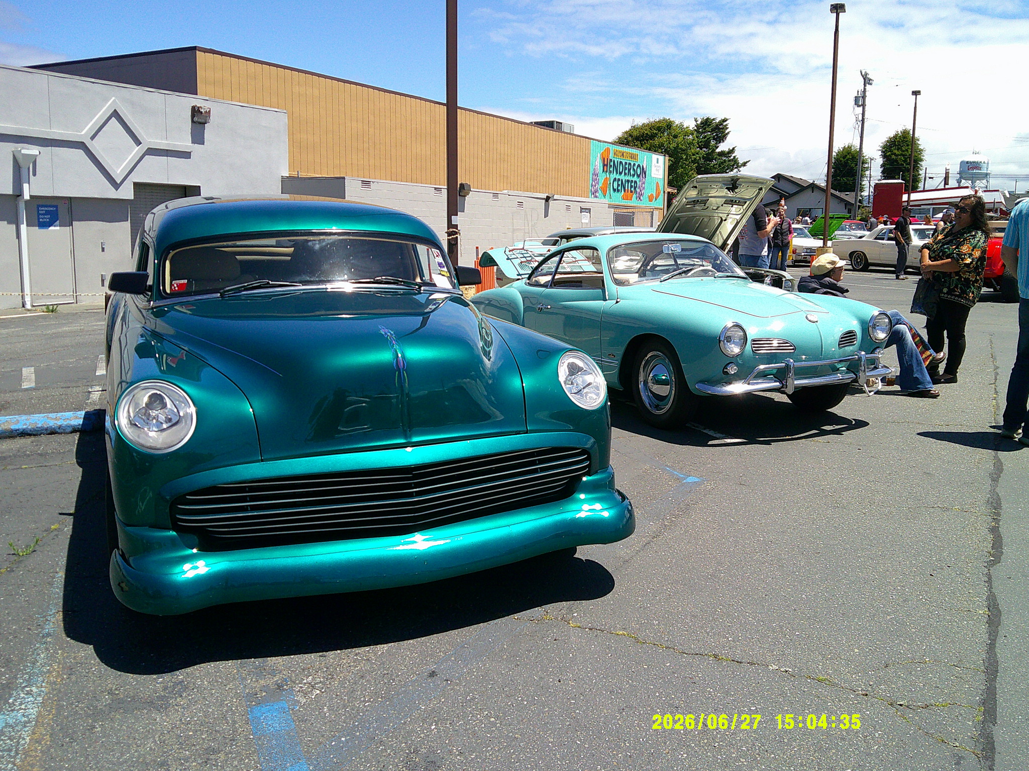 2026 California Trip & Marina Car Show 063.JPG