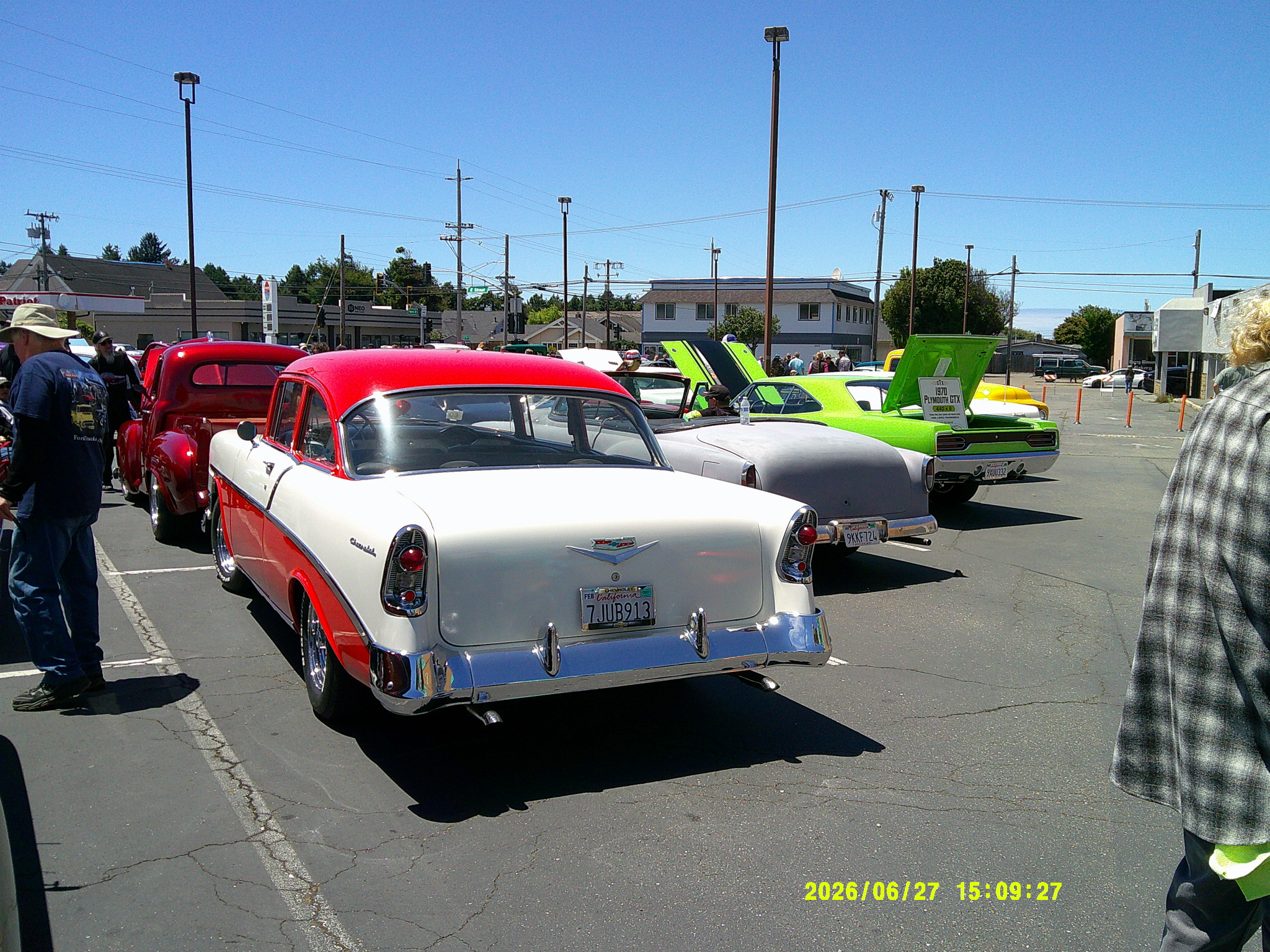 2026 California Trip & Marina Car Show 064.JPG