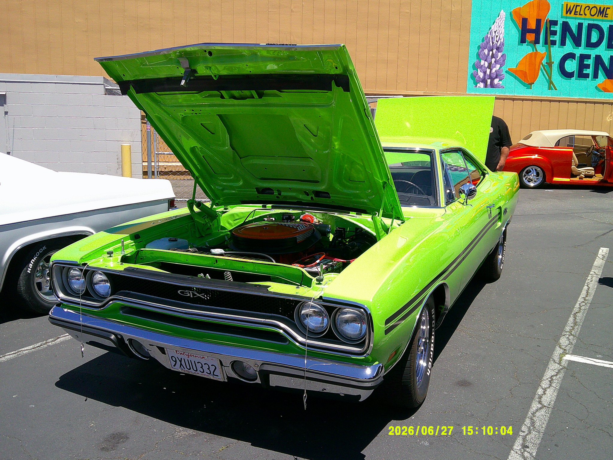 2026 California Trip & Marina Car Show 065.JPG
