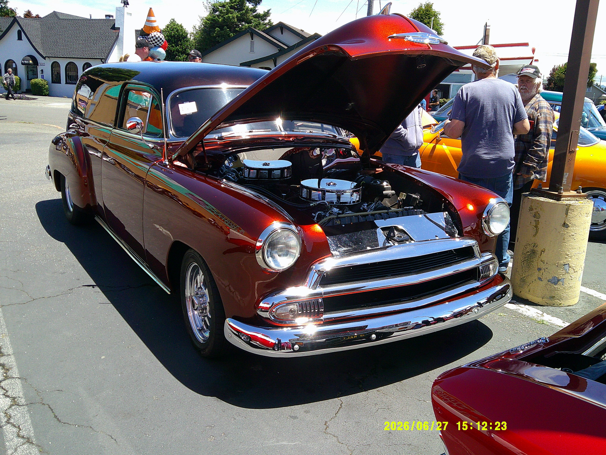 2026 California Trip & Marina Car Show 066.JPG