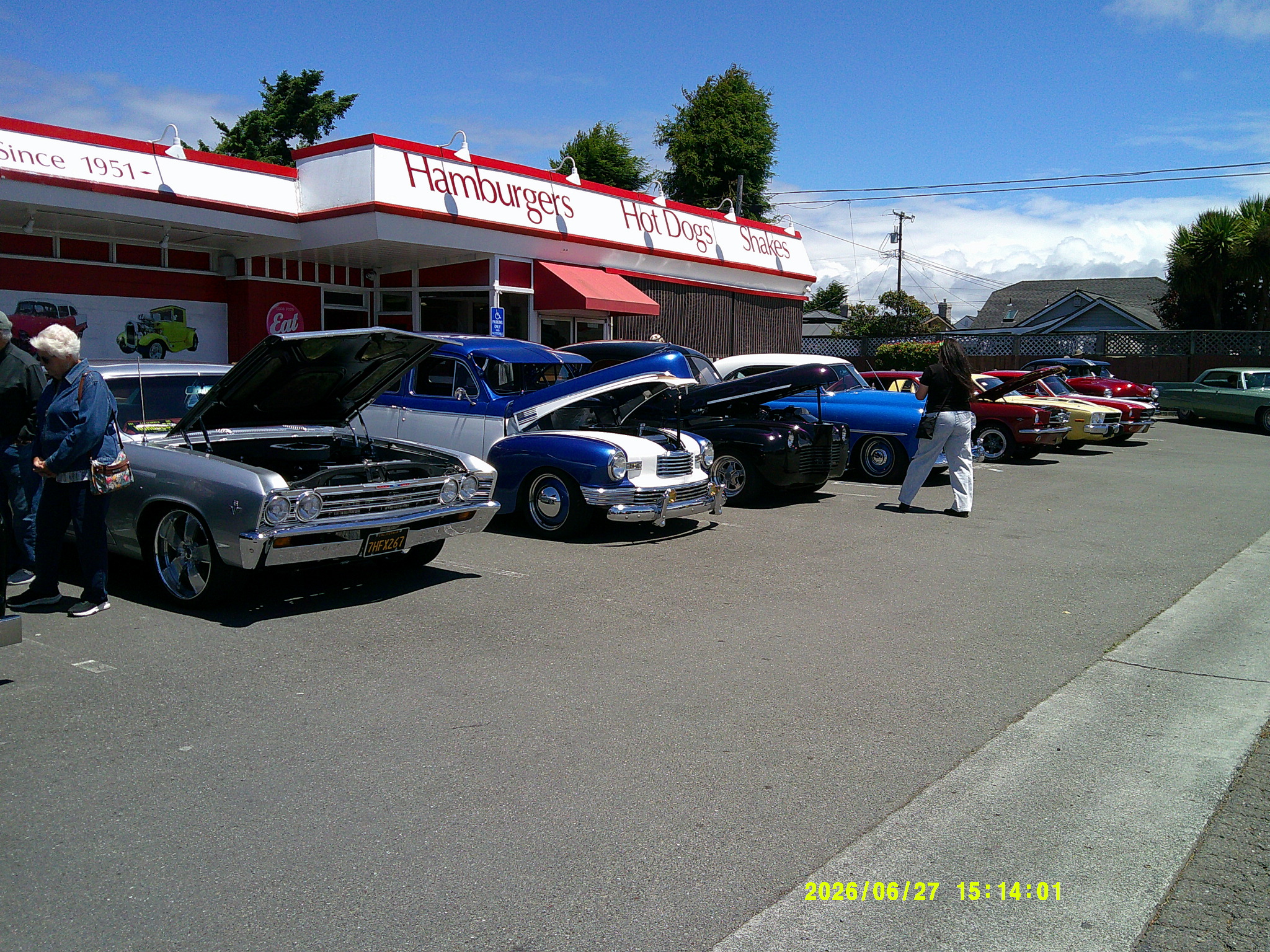 2026 California Trip & Marina Car Show 068.JPG