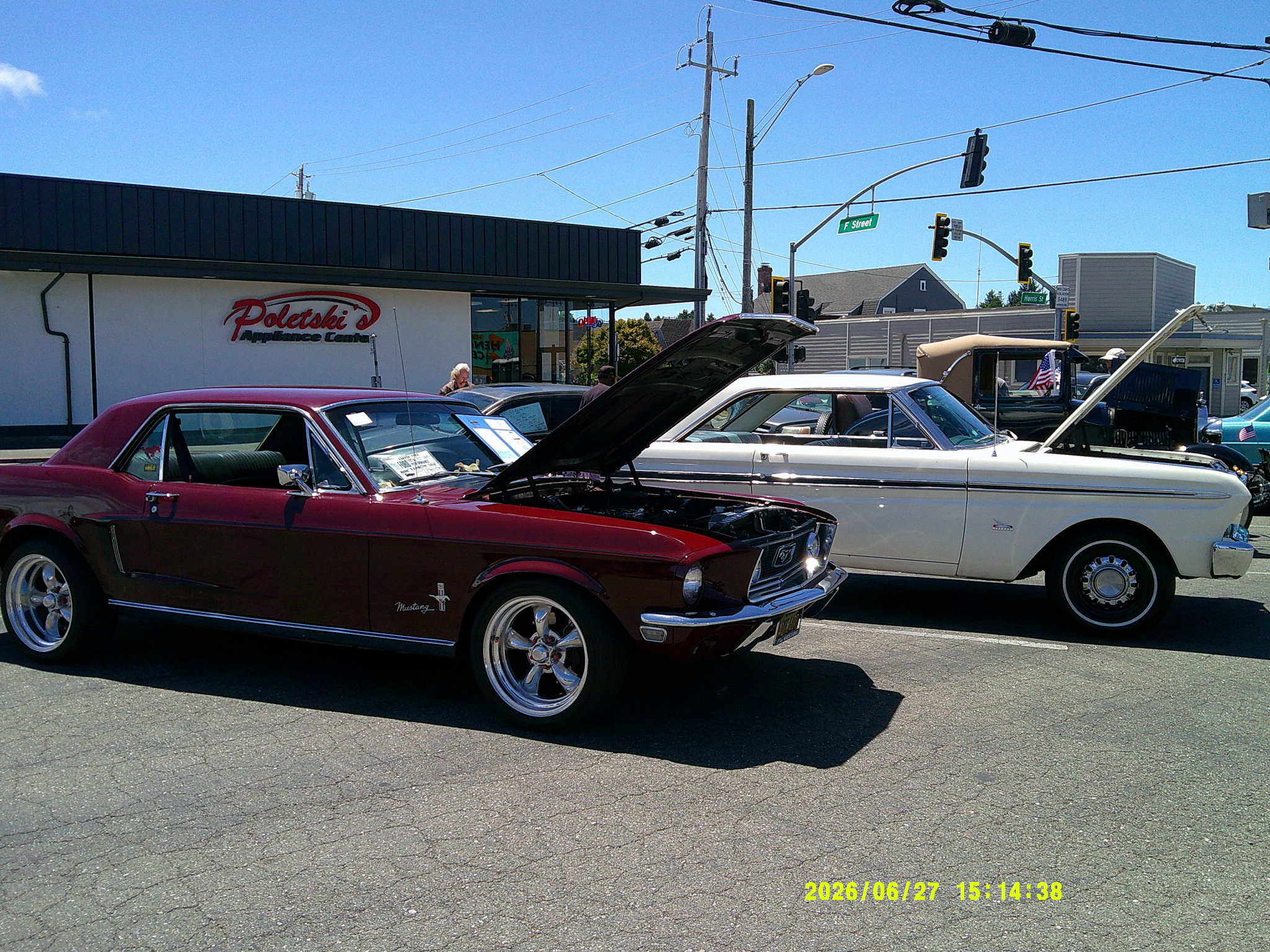 2026 California Trip & Marina Car Show 069.JPG