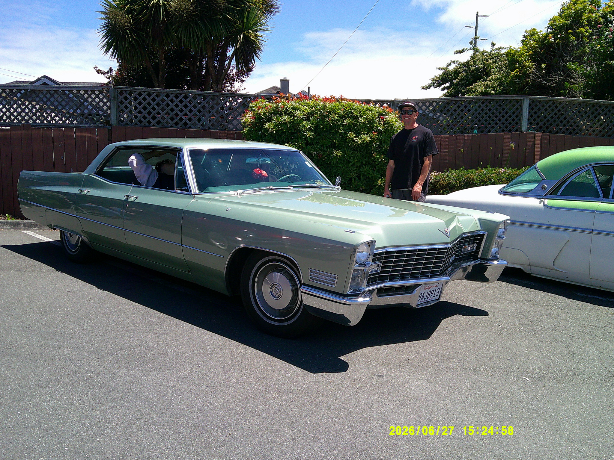 2026 California Trip & Marina Car Show 071.JPG