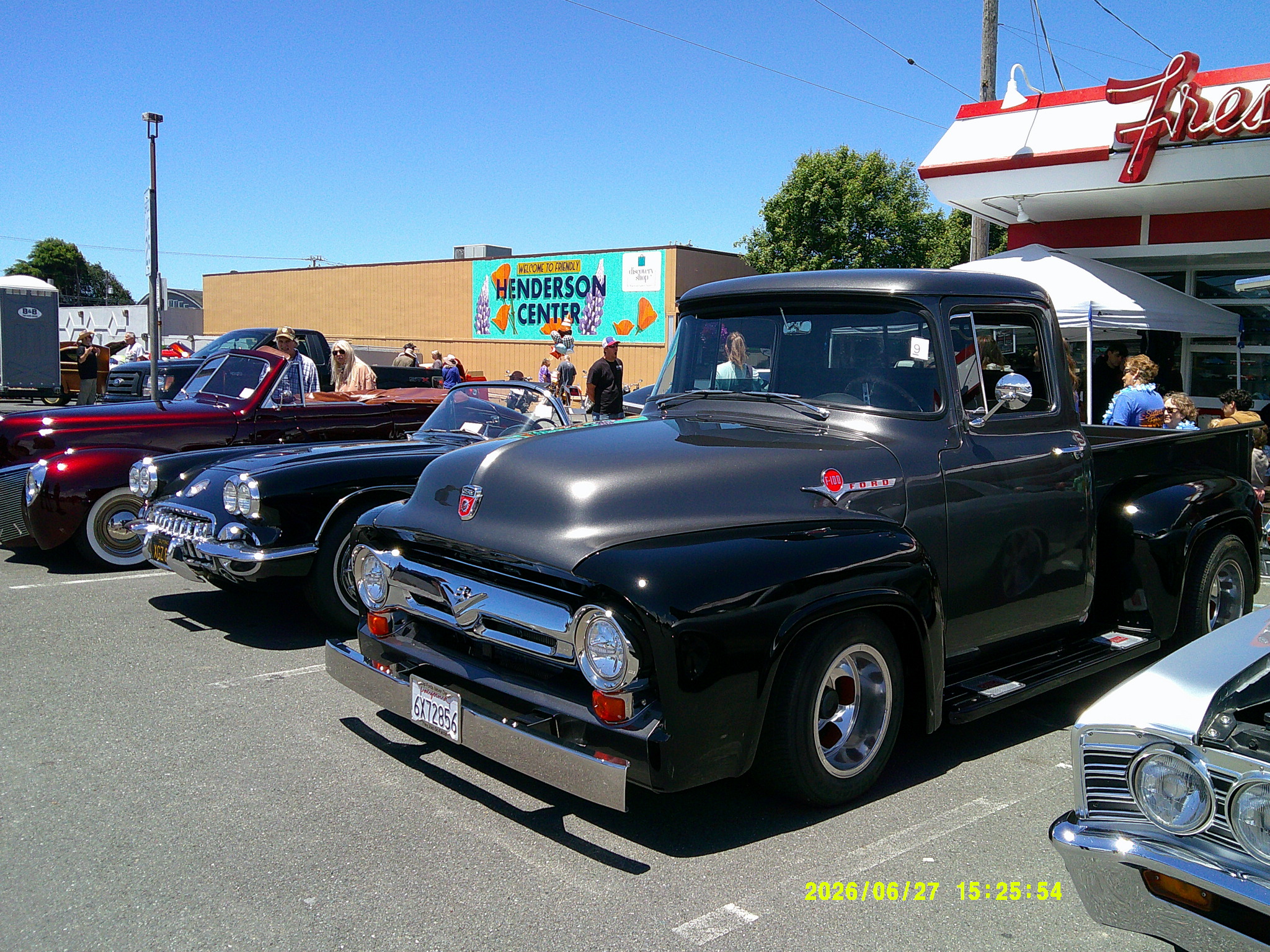 2026 California Trip & Marina Car Show 072.JPG