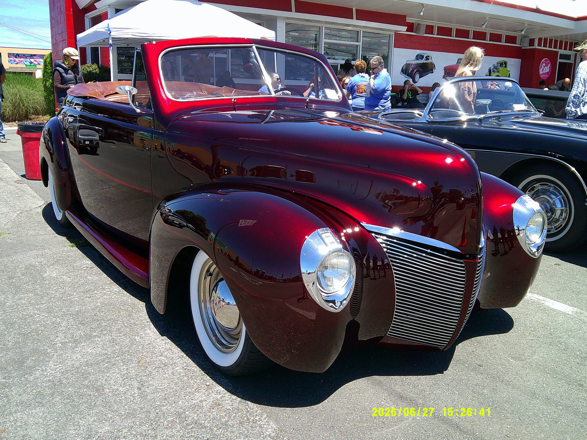 2026 California Trip & Marina Car Show 073.JPG