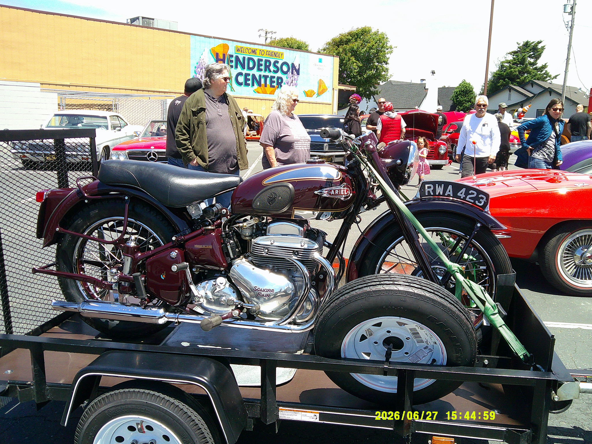 2026 California Trip & Marina Car Show 074.JPG
