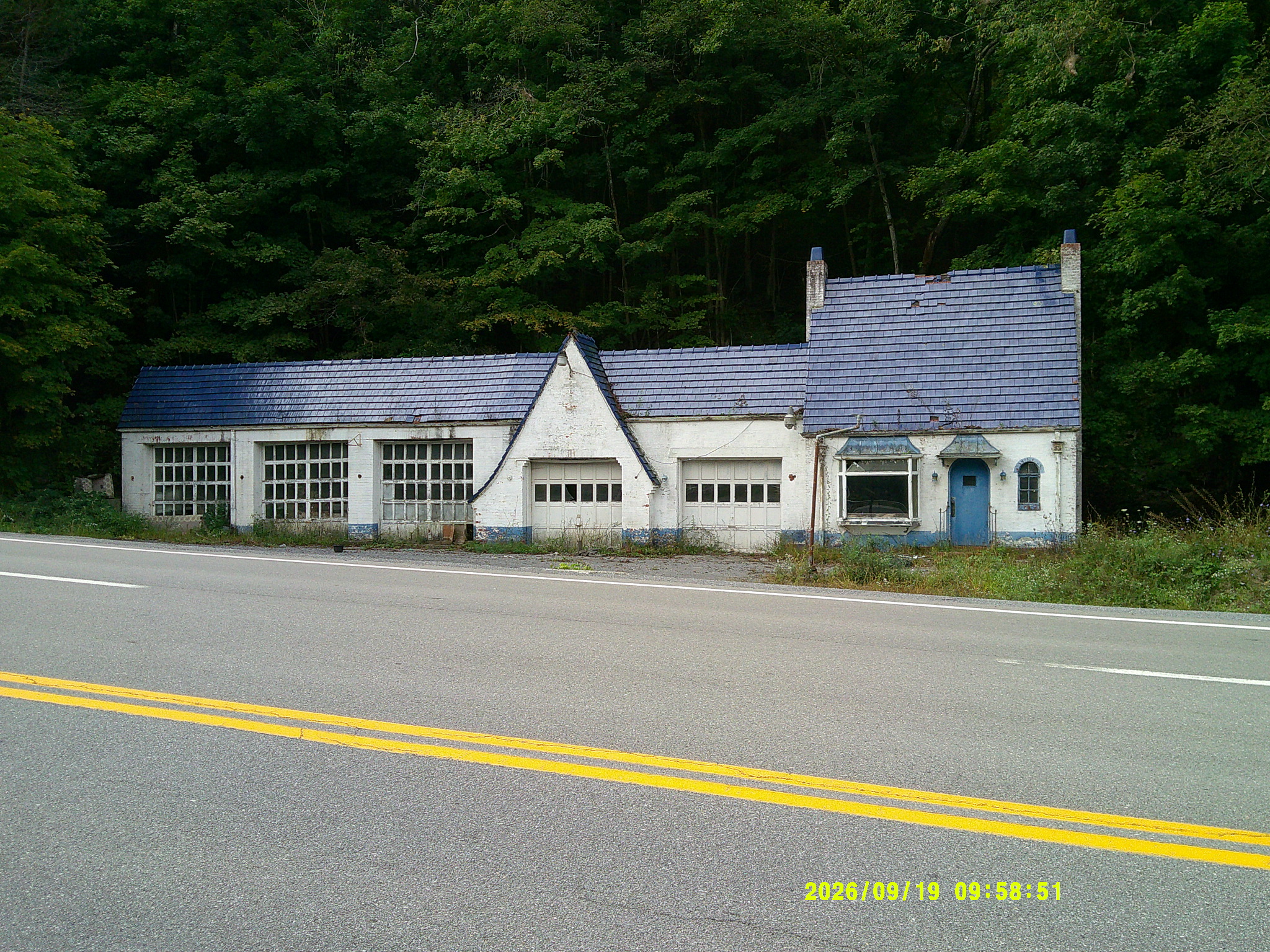 2026 West Virginia Trip 002.JPG