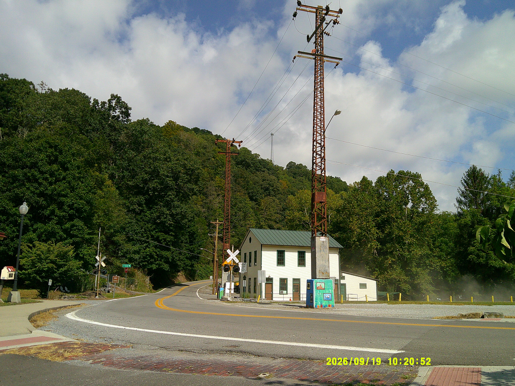 2026 West Virginia Trip 004.JPG