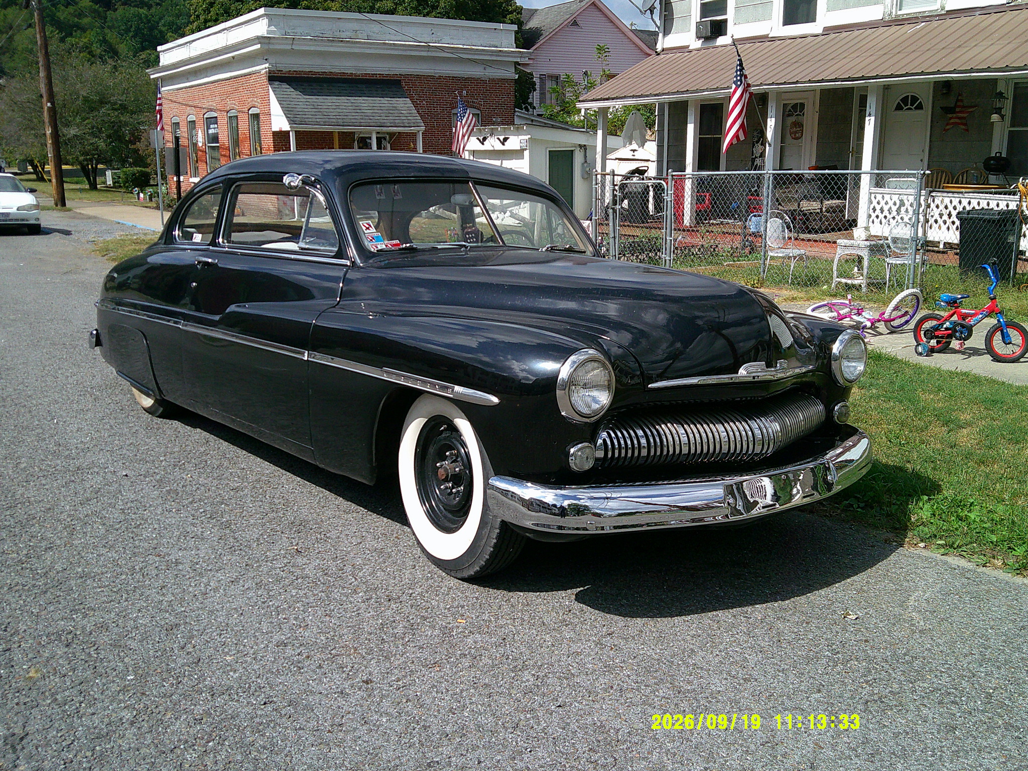 2026 West Virginia Trip 012.JPG