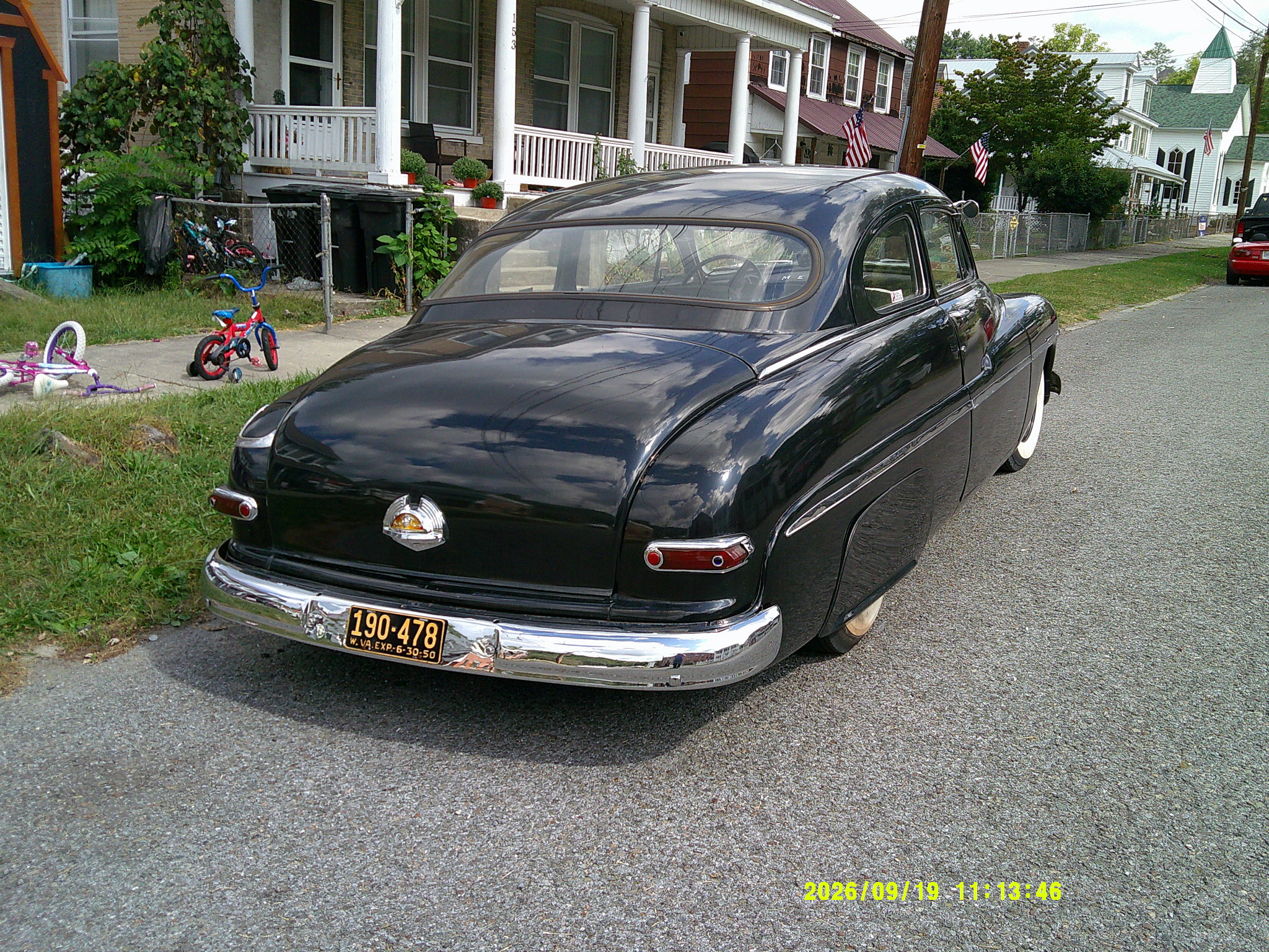 2026 West Virginia Trip 013.JPG