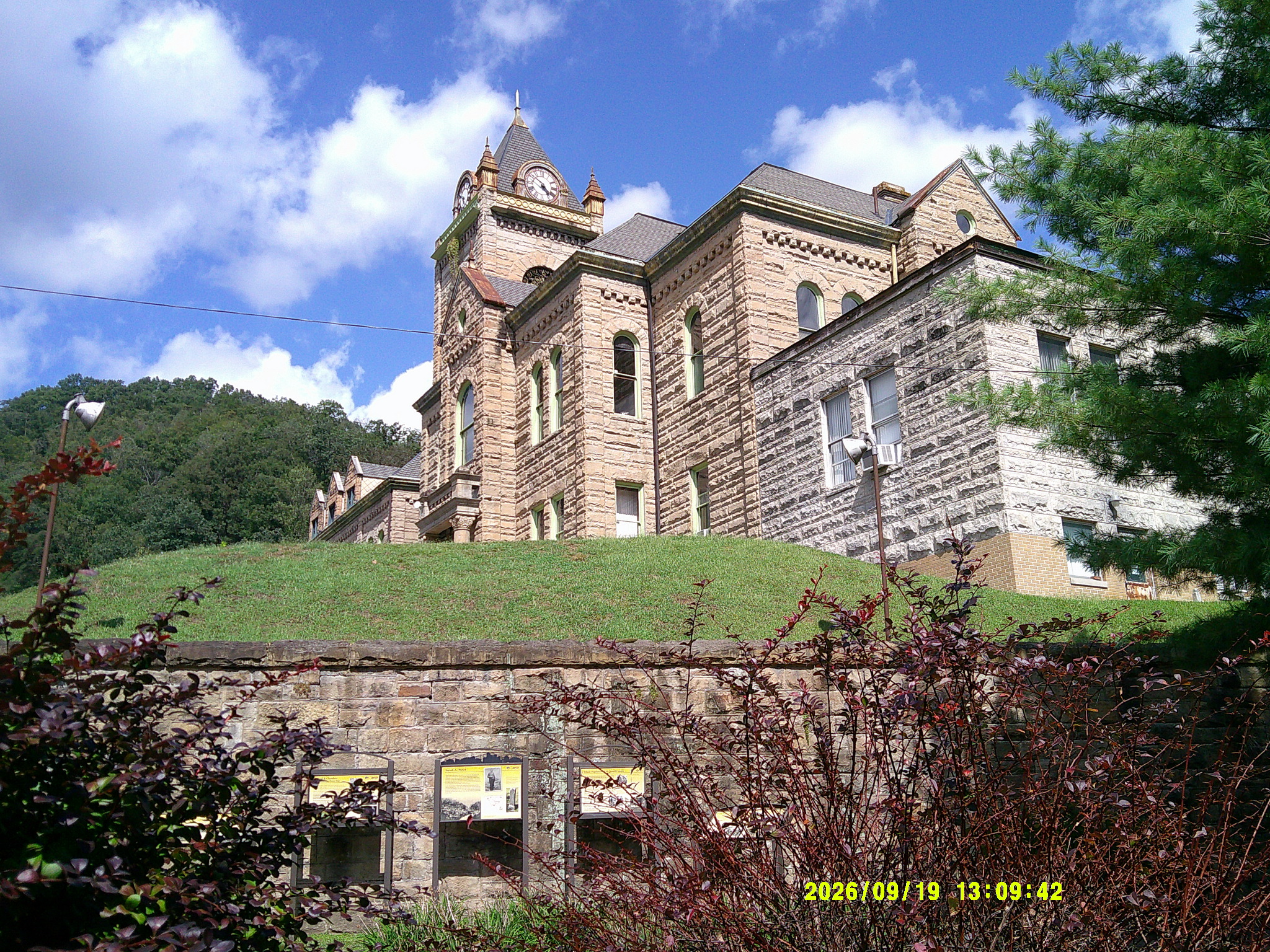 2026 West Virginia Trip 019.JPG