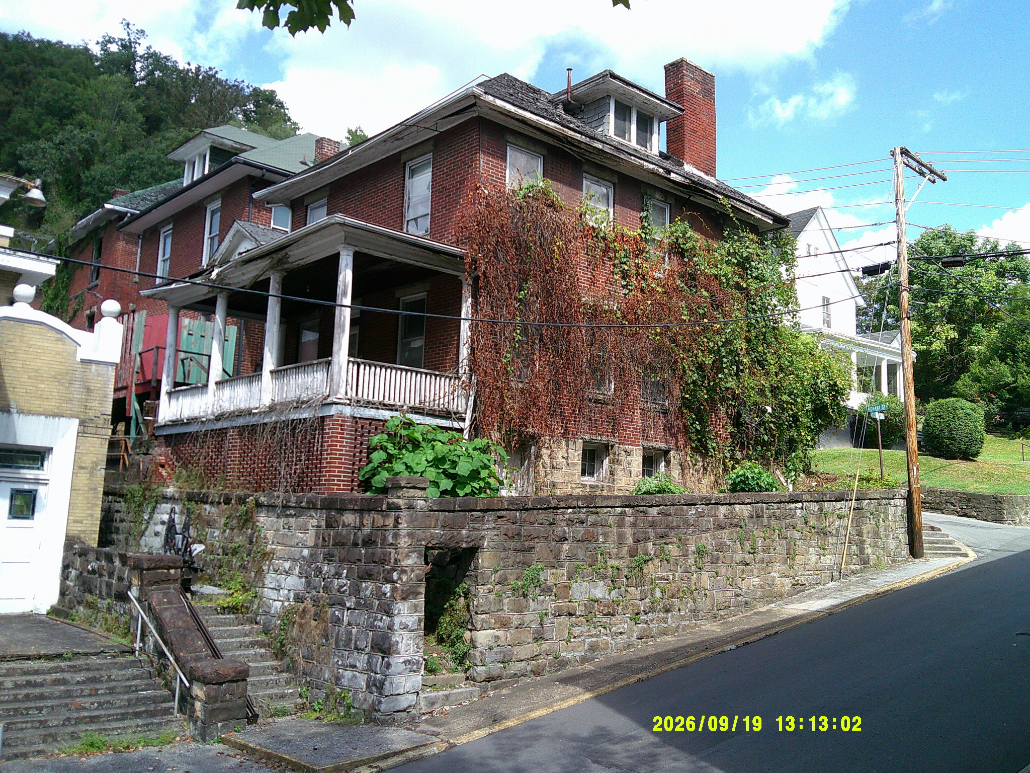 2026 West Virginia Trip 022.JPG