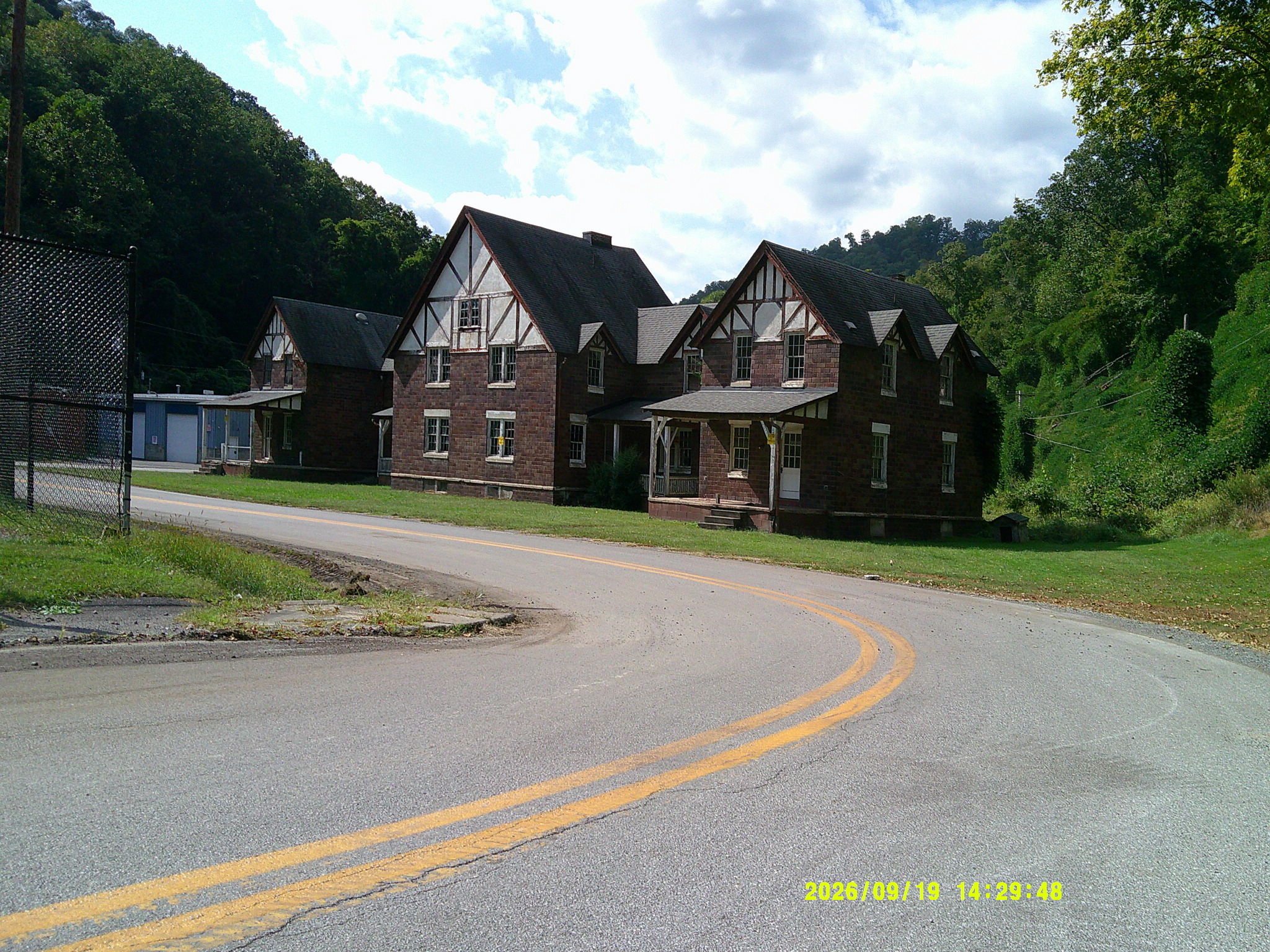 2026 West Virginia Trip 028.JPG
