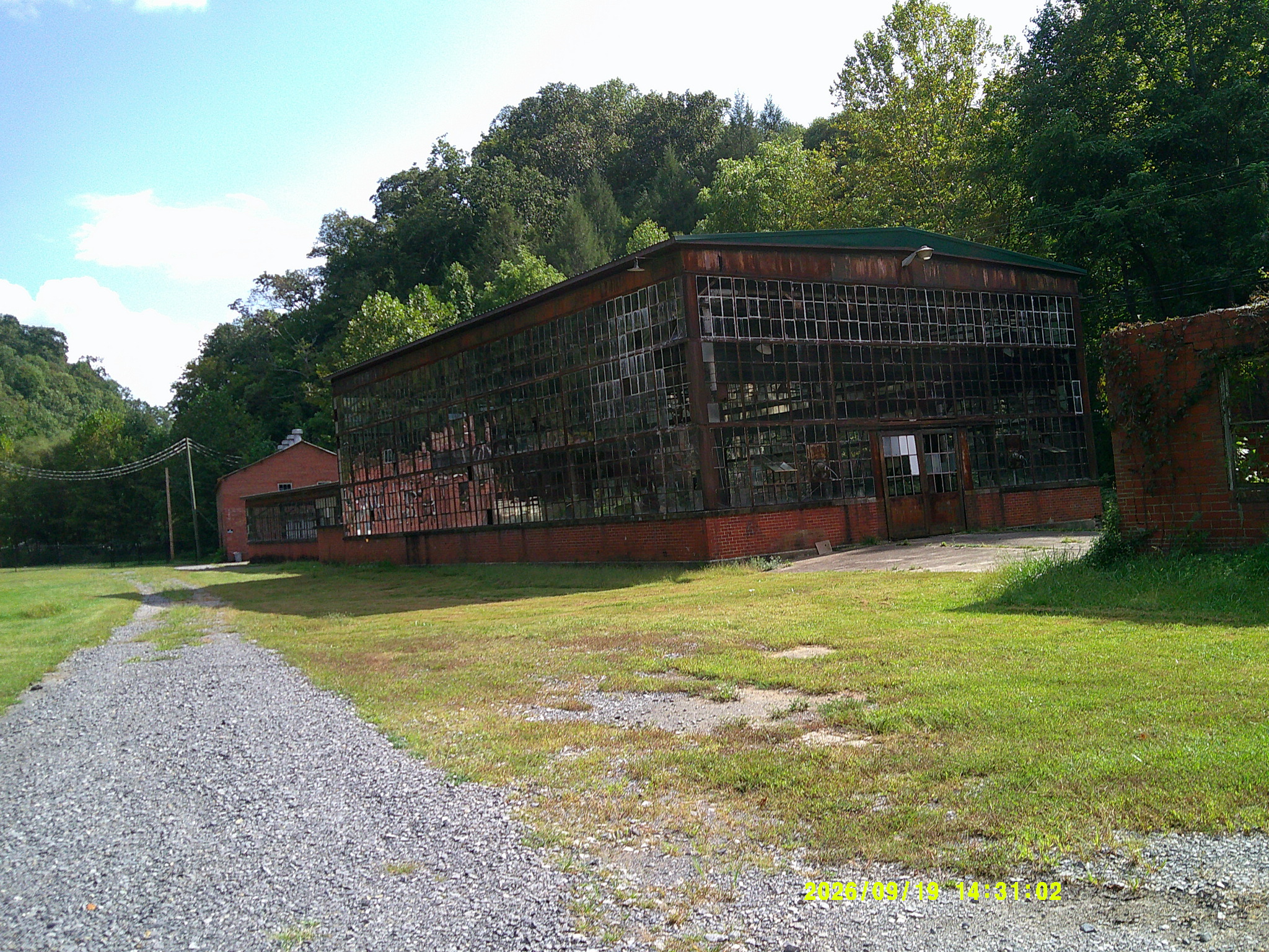 2026 West Virginia Trip 031.JPG