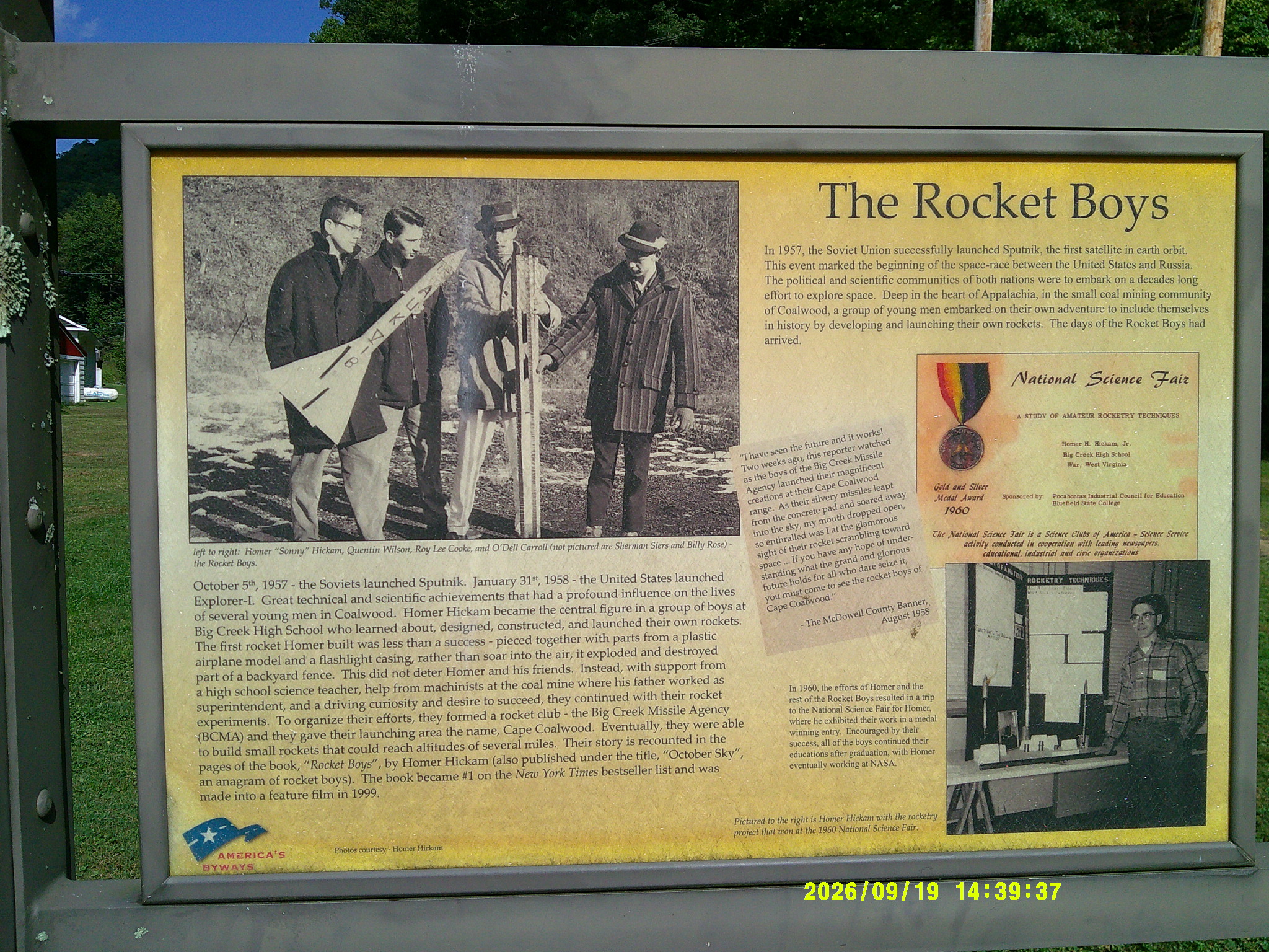 2026 West Virginia Trip 032.JPG