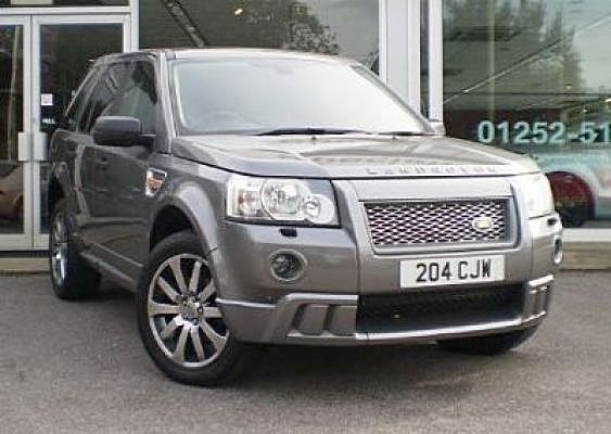 204roverfreelander.jpg