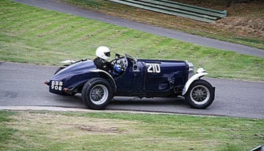210alvissportspecial.jpg