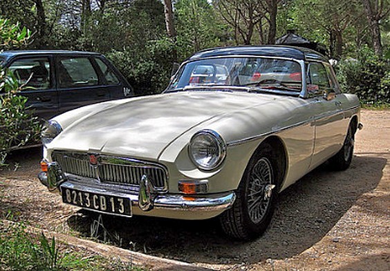 213 mgb2.jpg