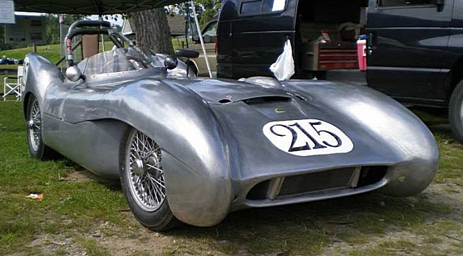 215_55_Lotus_MK9.jpg