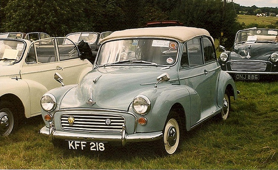 218 morris minor.jpg