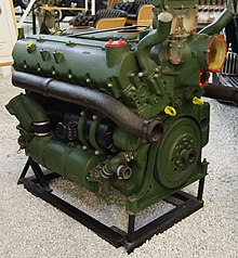 220px-Maybach_HL_230_.jpg