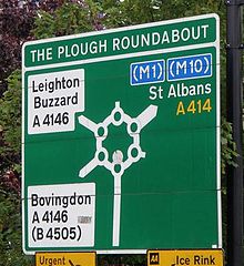 220px-Plough_roundabout_sign.jpg