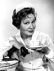220px-Shirley_Booth_Hazel_1962.JPG