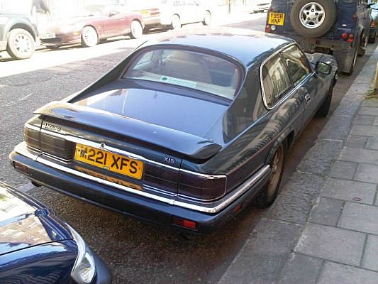 221XJS.jpg