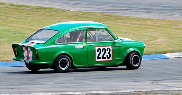 223 broadspeed.jpg