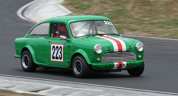 223 mini broadspeed.jpg