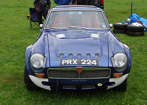 224 MGC.jpg