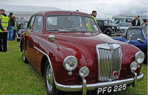 225MG Magnette.jpg